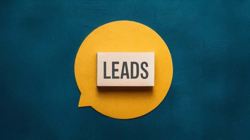 generar leads de calidad